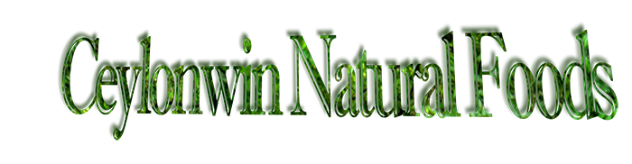 Ceylonwin Natural Foods
